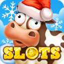 Farm Slots™ – FREE Casino GAME