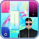 Farruko – Pepas Piano Tiles