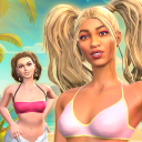 Fashion AR – Style & Makeover