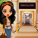 Fashion Cup – Dress up Games