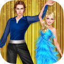Fashion Doll – Dancing Star