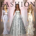 Fashion Empire – Dressup Sim