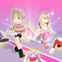 Fashion Show – Catwalk Battle