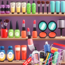 Fashion Sort – Match & Style