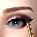 Fashionista – Fashion Stylist