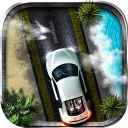Fast Car Game