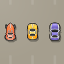 Fast Car Racing – Driving Game