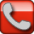 Fast Dialer – 2.2.0