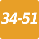 Fast math