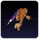 Fastronout