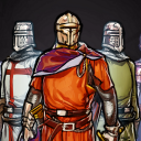 Fate of an Empire: 4x strategy