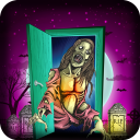 Fear Room Escape – Horror Game
