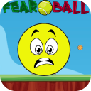 Fearball