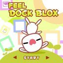 Feel DockBlox Free EN
