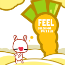 Feel Puzzle Free EN