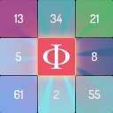 Fibo – Numbers Game