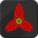 Fidget Spinner Challenge