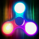 FidgetGuy – Spinner Game