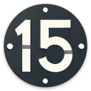 Fifteen