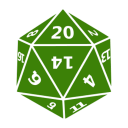 Fifth Edition Character Sheet