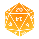 Fifth Edition Custom Builder