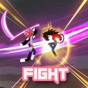 Fight Hero Warrior – Stickkman pro Legend 2022