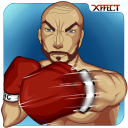 Fight With Me