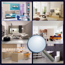 Find Differences – HomeII