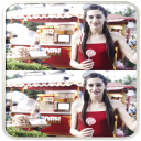 Find Differences Spot