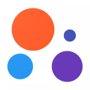 Find Dots – Brain Training Game
