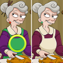 Find Easy – Hidden Differences