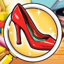 Find It – Hidden Object Games