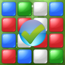 Find Main Color – Funny Color Detection