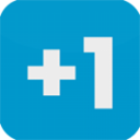 Find Next Number