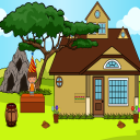 Find The Birthday Gift Box