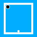Find The Hole – Hypercasual ga