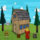 Find The Sword
