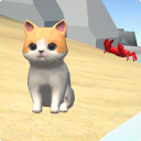 Find Way Home : Cat Adventure