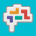 Find in Mind – Brain Training