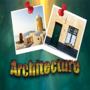 Find the differences: Architecture