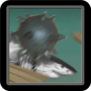 Finding Mines – Pro