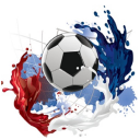Finger Hit – Goal
