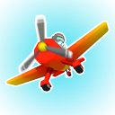 Fire Run 3D