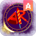FireworksAR