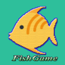 Fish Game Point