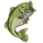 Fishin’ 2 Go (LITE)
