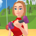 Fitness Instructor