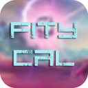 Fity Cal