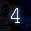 Five Nights at Maggie’s 4 (C)