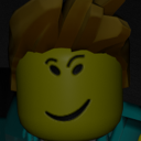 Five Nights at Nightmare’s